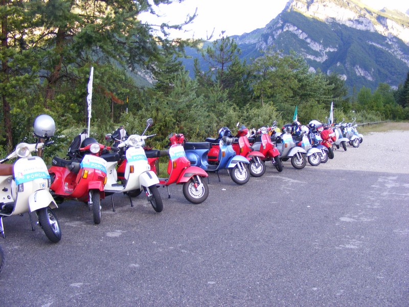 Dolomiti Tours 25 lug,2009 057.jpg